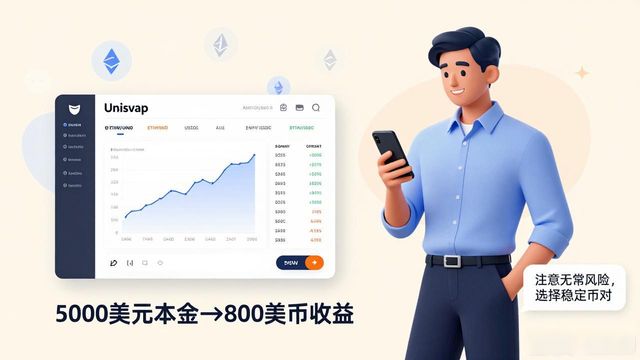 钱包项目现在倒闭多少了_如何通过imToken钱包推动经济投资？_钱包项目