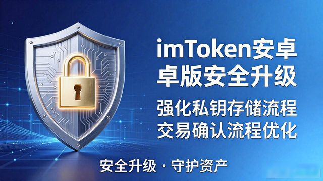 安智市场42安卓版下载_安卓市场手机版下载_最新imToken安卓版下载app的用户评价与市场调查