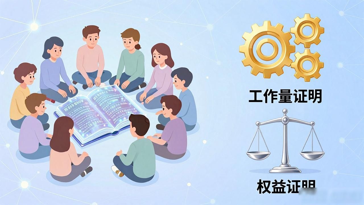 区块链技术的核心特性_币狗分析区块链_区块链如何保障数据安全