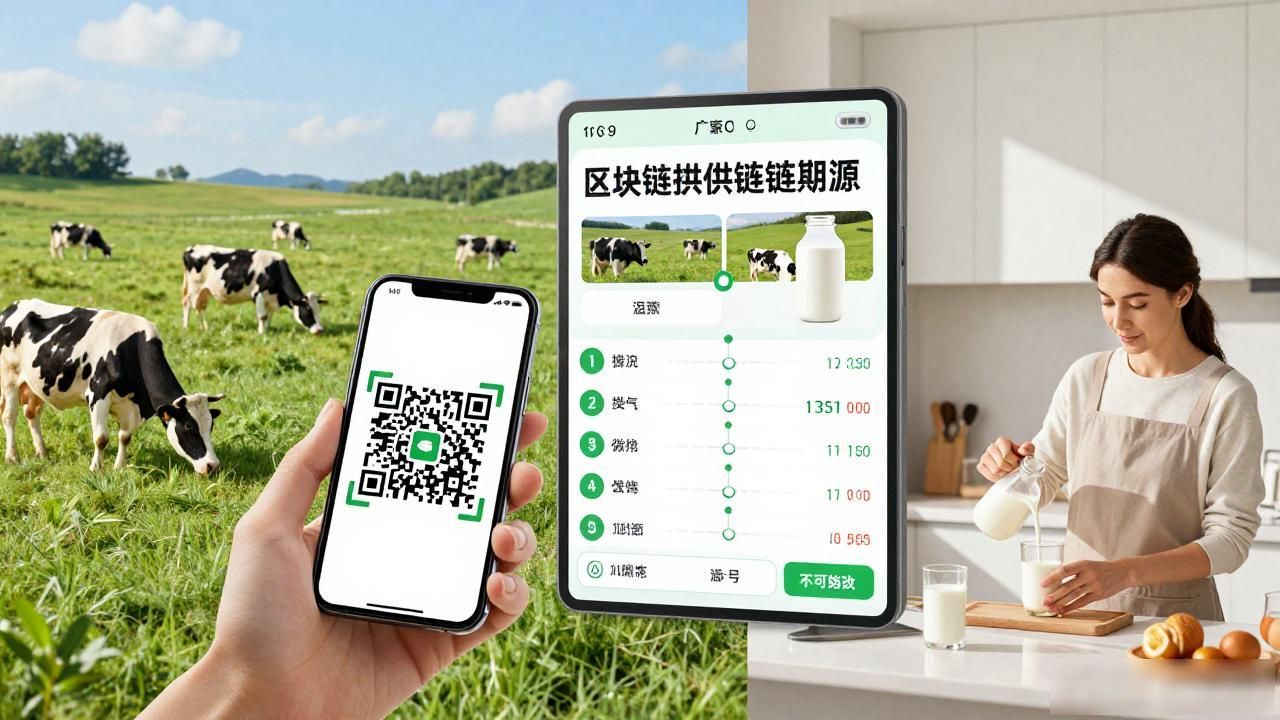游戏区块链资产确权_区块链能否推广_区块链数字人民币试点