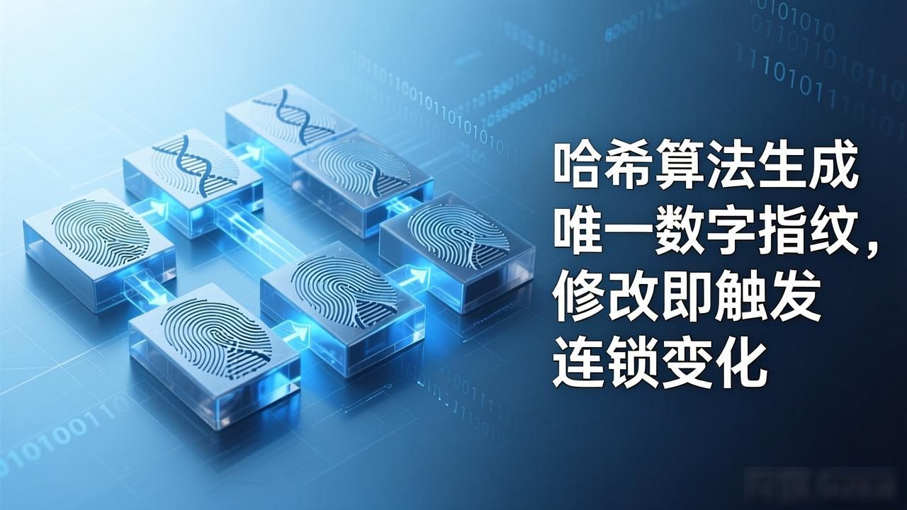 区块链的本质_区块链的基础认识_区块链去中心化