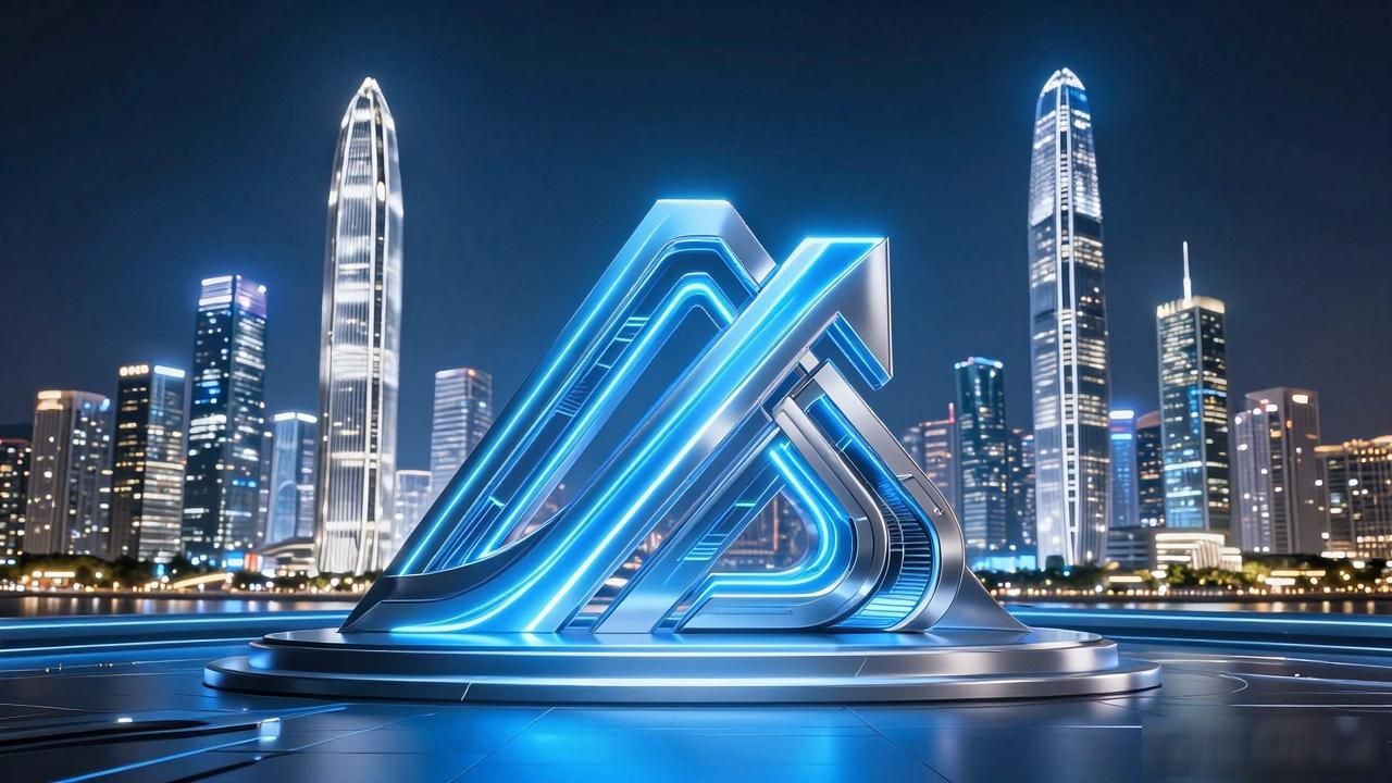 深圳数字货币实验室是什么?一文看懂数字人民币研发基地
