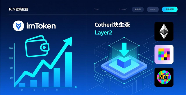 imToken下载量与以太坊生态热度_imToken下载量与散户入场情绪_imToken官方下载的市场趋势解析，帮助用户把握加密货币投资的脉搏。
