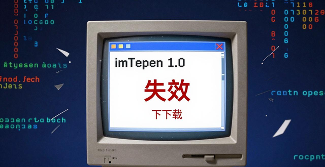 如何通过imToken官网下载1.0版寻找投资机会？_imToken 1.0下载渠道风险_imToken 1.0版本历史