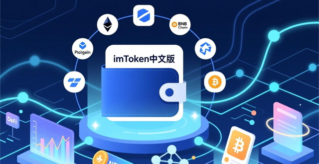为什么选择imToken中文版进行下载？_imToken中文版下载_imToken中文版安全管理