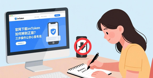 钱包shib_如何提高在官网下载imtoken钱包的安全性感知？_钱包ai