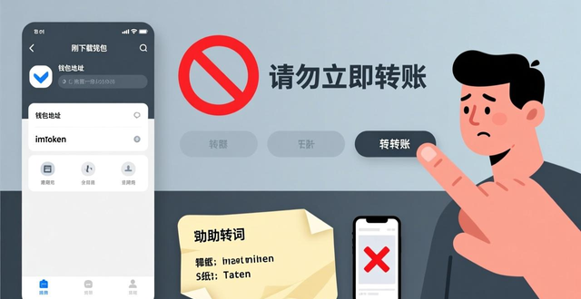 用户交流:imtoken官网下载地址的最佳使用经验_经验网站_经验交流app