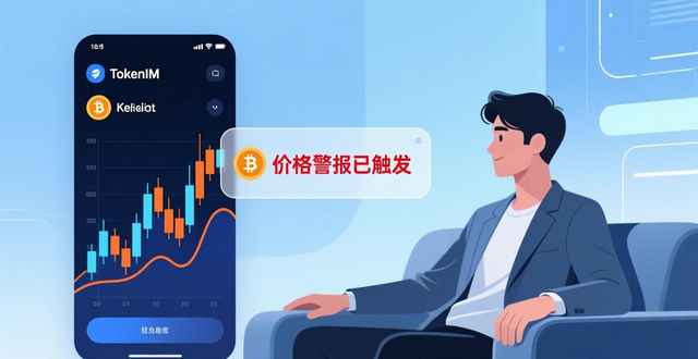 如何利用TokenIM钱包交易工具简化流程，提升交易效率