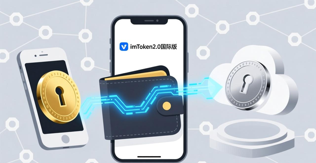 6. imtoken2.0国际版上线，揭秘未来数字钱包的无缝体验_6. imtoken2.0国际版上线，揭秘未来数字钱包的无缝体验_6. imtoken2.0国际版上线，揭秘未来数字钱包的无缝体验
