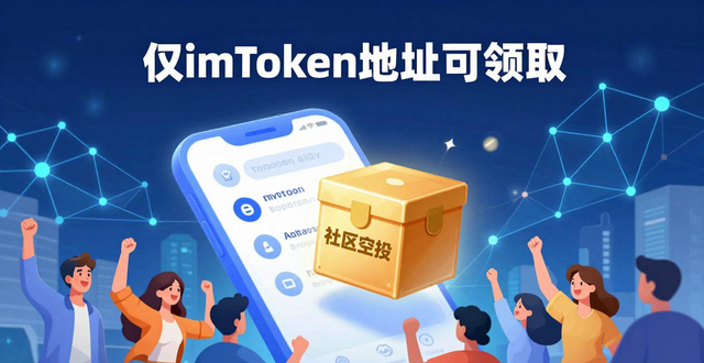 如何通过imToken钱包下载促进社区能力？_钱包app可靠吗_钱包下载官网