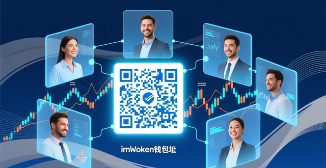 如何通过imToken国内下载促进社交投资？_社交app政策_社交投资平台app