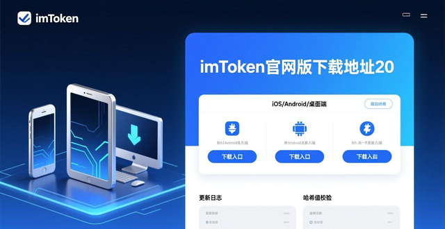 探讨什么意思网络用语_城通网盘官网下载地址_深入探讨imToken官网版下载地址2.0的服务期望