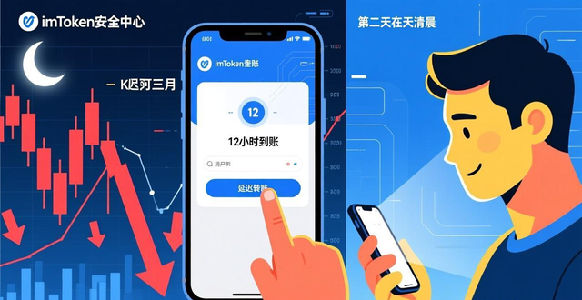 限制下载权限_限制安装应用_如何在imToken下载安装中设置投资限制？
