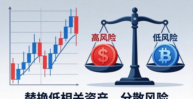 如何通过tokenim钱包安卓版的分析工具优化您的投资组合,减少风险提高收益。_如何通过tokenim钱包安卓版的分析工具优化您的投资组合,减少风险提高收益。_如何通过tokenim钱包安卓版的分析工具优化您的投资组合,减少风险提高收益。
