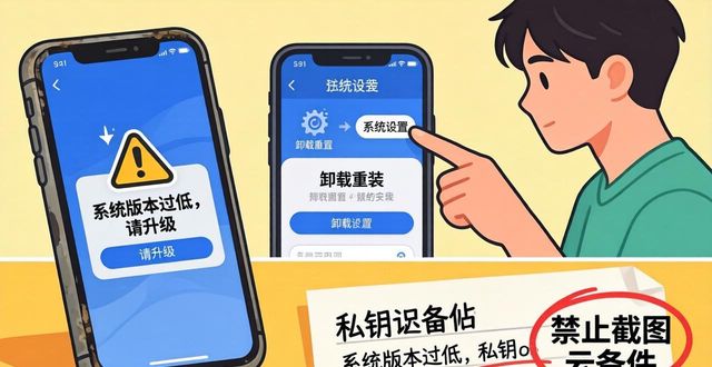 使用imToken官方下载app的常见问题与解决方案_解决方案库_解决方案app