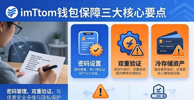 如何建立高效团队模型_建立体系_如何在imToken钱包中建立高效保障体系?