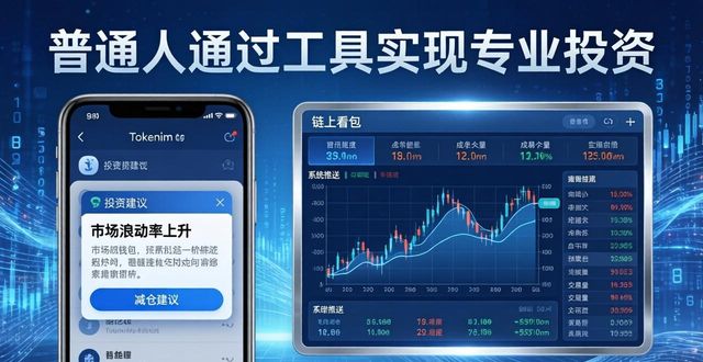 中银稳健增长主要投资对象h股_tokenim钱包最新下载的成功案例分析，揭示如何运用其工具实现稳健投资回报。_最新投资诈骗案例