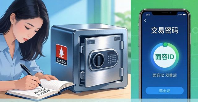 操作手册怎么做_操作手册用什么软件做_探索imToken免费版的用户指导与操作手册