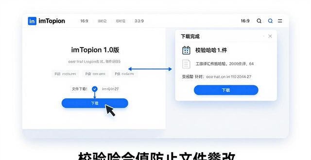 下载官网平台_如何通过imToken官网下载1.0版提供技术支持？_download下载官网