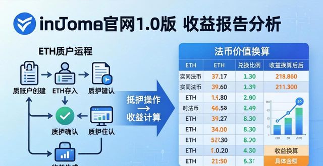 深入探讨imToken官网下载1.0版的收益报告分析？_深入探讨imToken官网下载1.0版的收益报告分析？_深入探讨imToken官网下载1.0版的收益报告分析？