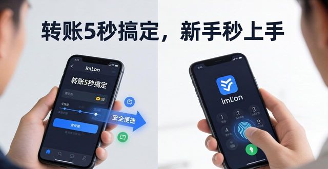 便捷下载安卓_便捷下载高级版_优质用户体验:imtoken安卓版的便捷性分析