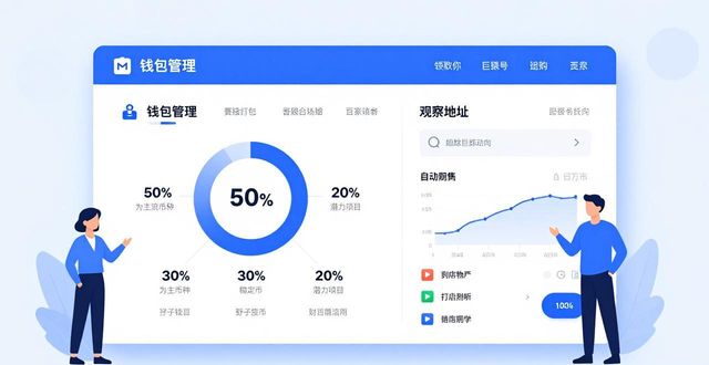 如何通过imToken钱包官网进行风险评估与投资组合管理,降低市场波动带来的影响。_如何通过imToken钱包官网进行风险评估与投资组合管理,降低市场波动带来的影响。_如何通过imToken钱包官网进行风险评估与投资组合管理,降低市场波动带来的影响。