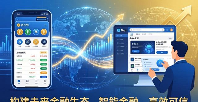 如何通过imToken官网下载2.0国际版实现合作共赢？_共赢下载_共赢平台网址