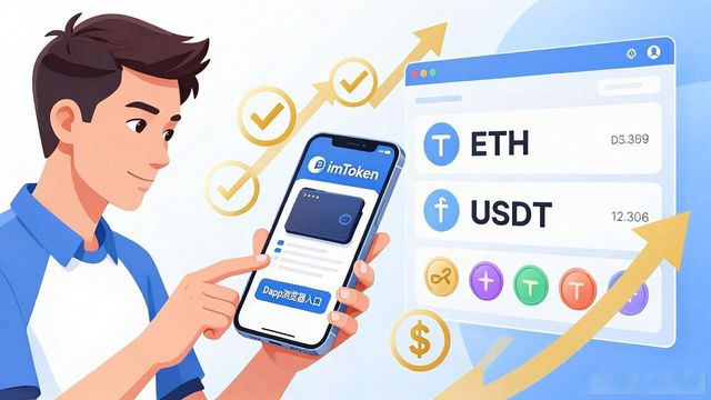 深入探讨imToken免费版对小额投资者的意义_吴用形象的性格美学意义探讨_个人小额投资