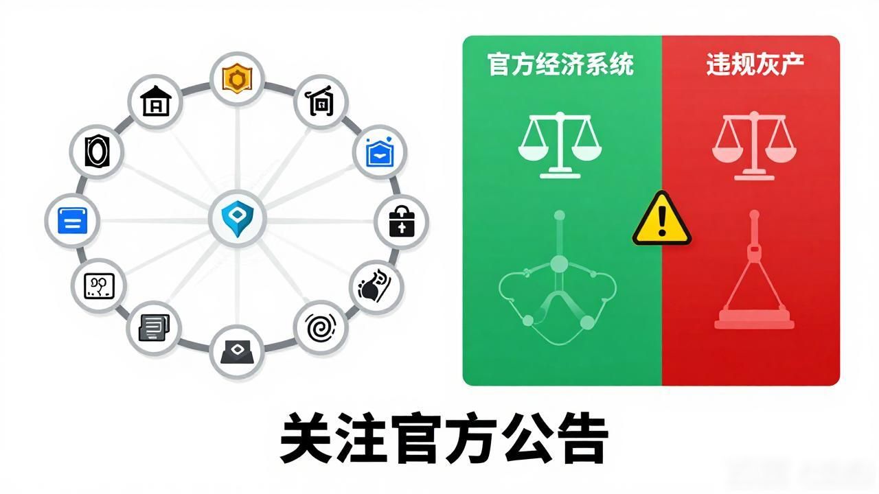 逆水寒区块链风险_NFT装备投资骗局_逆水寒区块链