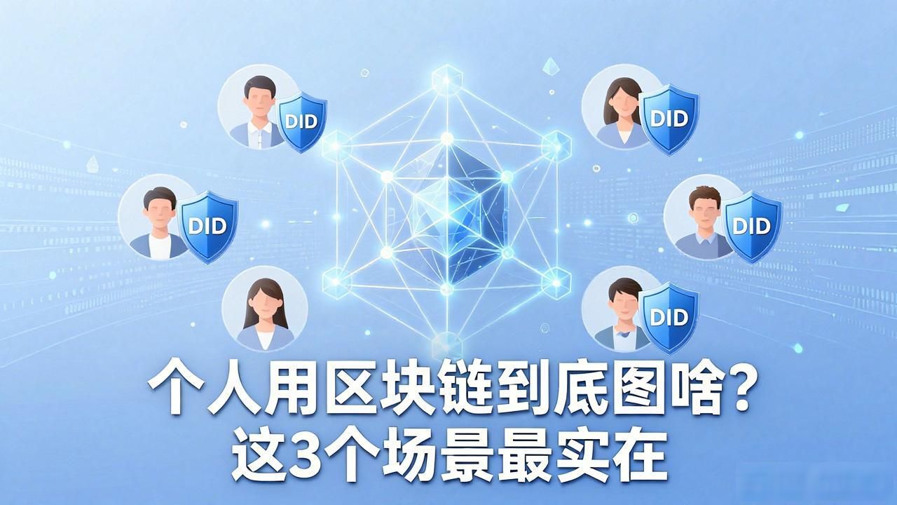 跨境支付低手续费_个人使用区块链_区块链数字资产保护