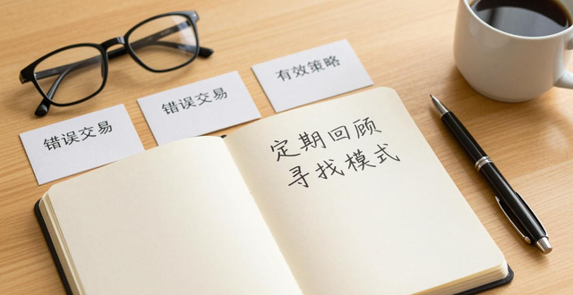 如何在tokenim正版app下载上创建投资日记,记录您的交易经验与学习,提升投资能力?_投资日记_复盘交易记录