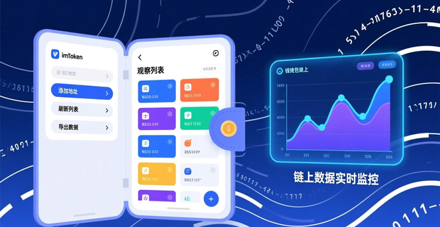 imToken市场板块行情分析_如何在imToken钱包下载app中提升投资策略?_imToken钱包功能投资策略