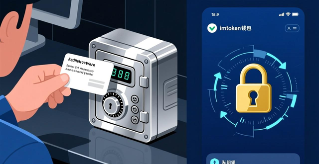 imToken通用版功能优缺点_深度评析imToken通用版的用户满意度_imToken通用版安全设计分析