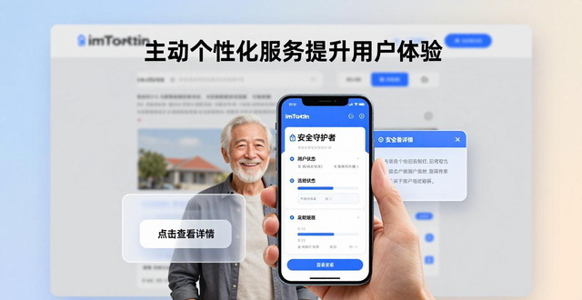 学习如何通过imToken官方网站增强客户关系_增强关系对吗_增强与客户之间的关系