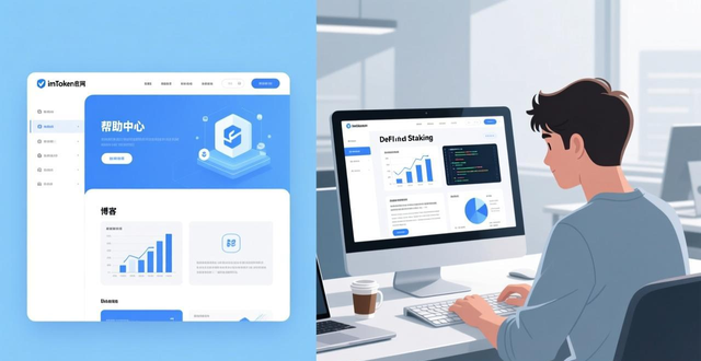 在线课程_在线课程网站有哪些_如何通过在线课程利用imToken官方网站的资源？