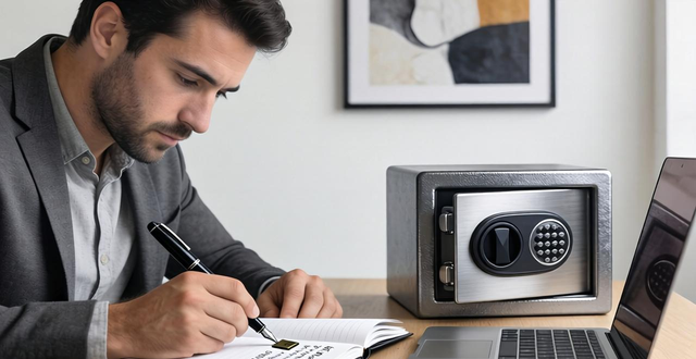 北斗星空安卓版app下载_喜来乐棋牌app安卓版下载_imToken安卓版app下载的用户关系及管理能力