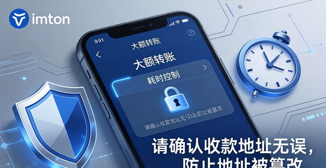 通用的风险分析表应包括_学习在imToken通用版中的风险控制手段_天然气压缩机风险识别及控制