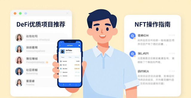imToken钱包官方app下载的客户维护与关系管理_钱包客户端_钱包管理平台登录页面