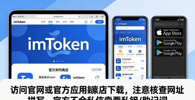 钱包官方网站_imtoken钱包下载网址的在线交流平台与用户支持_钱包官方下载
