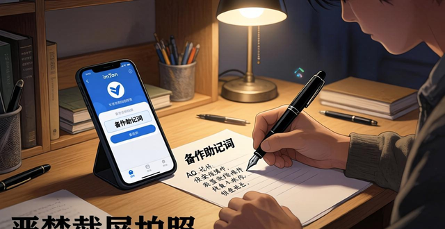 如何通过imToken最新版本下载确保资金安全？_如何通过imToken最新版本下载确保资金安全？_如何通过imToken最新版本下载确保资金安全？