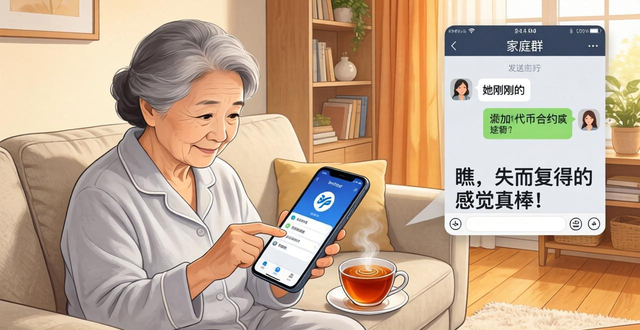 同步资源中心下载_imtoken下载中心资产同步用户故事_同步平台