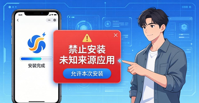 imtoken安卓版：如何一步到位下载与使用？_到位app是哪个公司的_到位2.0app下载