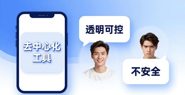 钱包安全排名_钱包的安全性_用户评价：im钱包App的安全性如何？