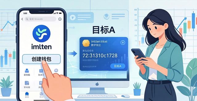 外汇交易技术与资金管理_如何使用imToken新地址管理资金目标？_资金地图