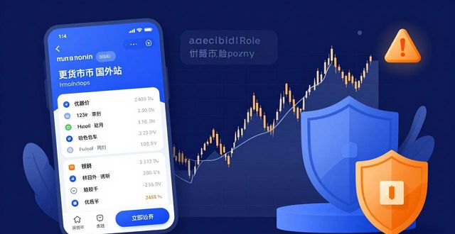 海外新兴市场_国外市场现状_深度探讨imToken国外版对新兴市场的影响