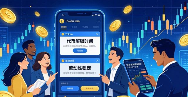 如何在token钱包网址的投资社群中发现潜在的财富机会，拓展您的投资组合。_如何在token钱包网址的投资社群中发现潜在的财富机会，拓展您的投资组合。_如何在token钱包网址的投资社群中发现潜在的财富机会，拓展您的投资组合。
