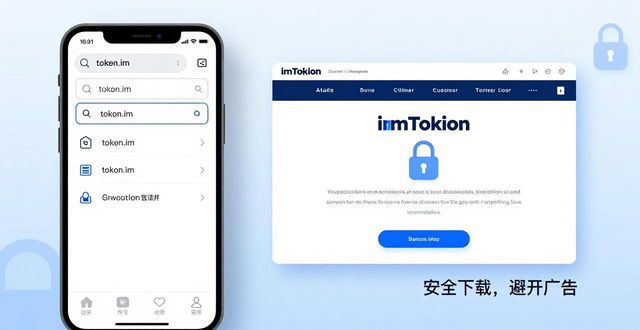 教你如何高效下载imToken中文版_教你如何高效下载imToken中文版_教你如何高效下载imToken中文版