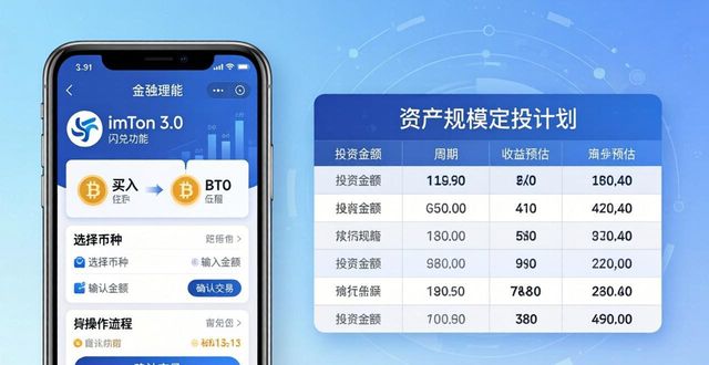 如何在imToken官网下载3.0版本中制定有效的计划？_如何在imToken官网下载3.0版本中制定有效的计划？_如何在imToken官网下载3.0版本中制定有效的计划？