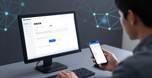imToken国内下载后的用户声誉与市场价值提升_声誉的价值_声誉资源