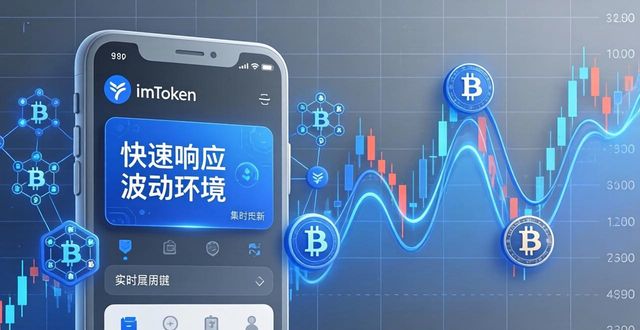钱包实用性_imToken钱包下载的重要性与市场适应性_钱包的应用